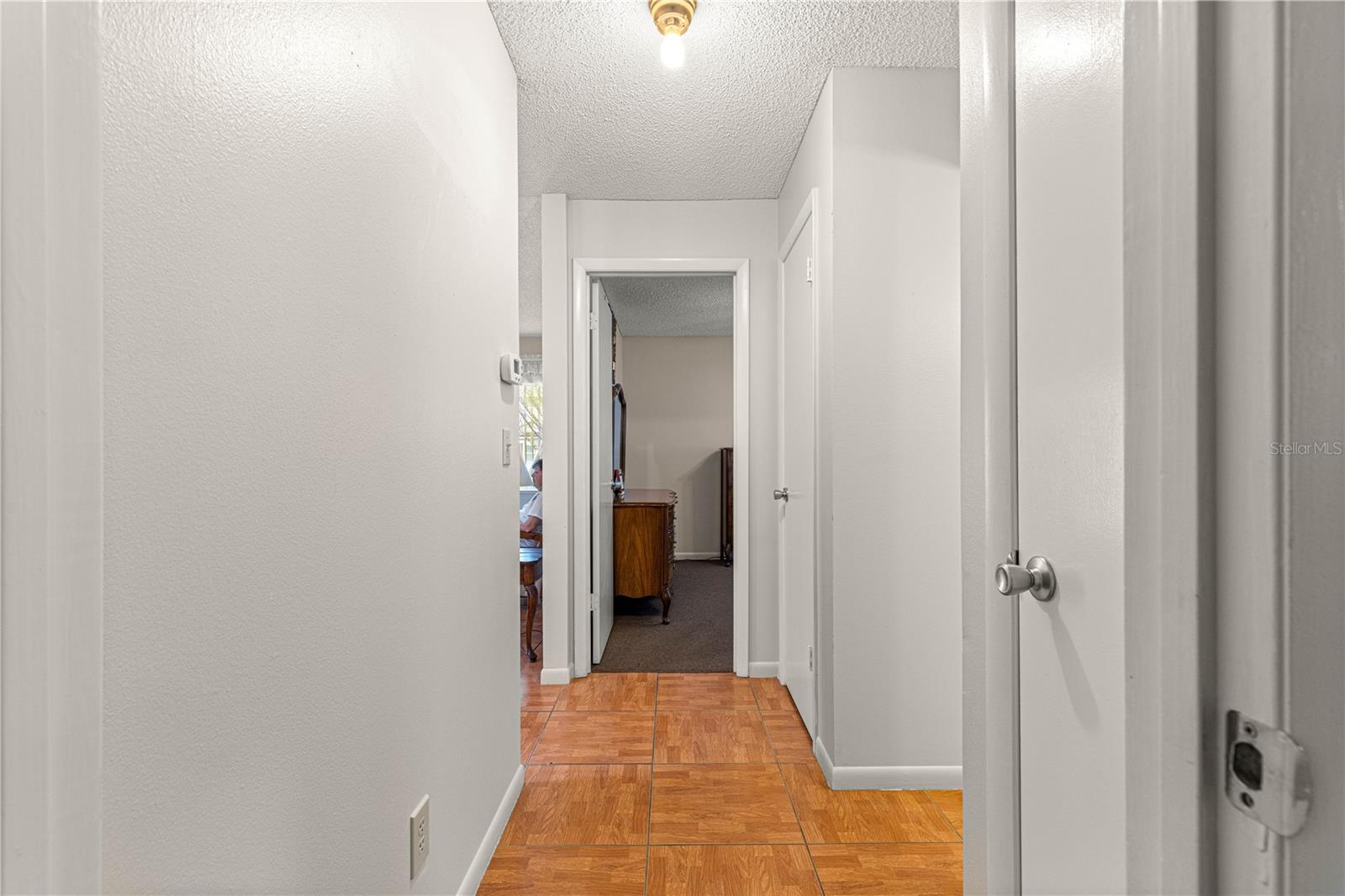 Image 28 of 37 For 8625 94th Lane A