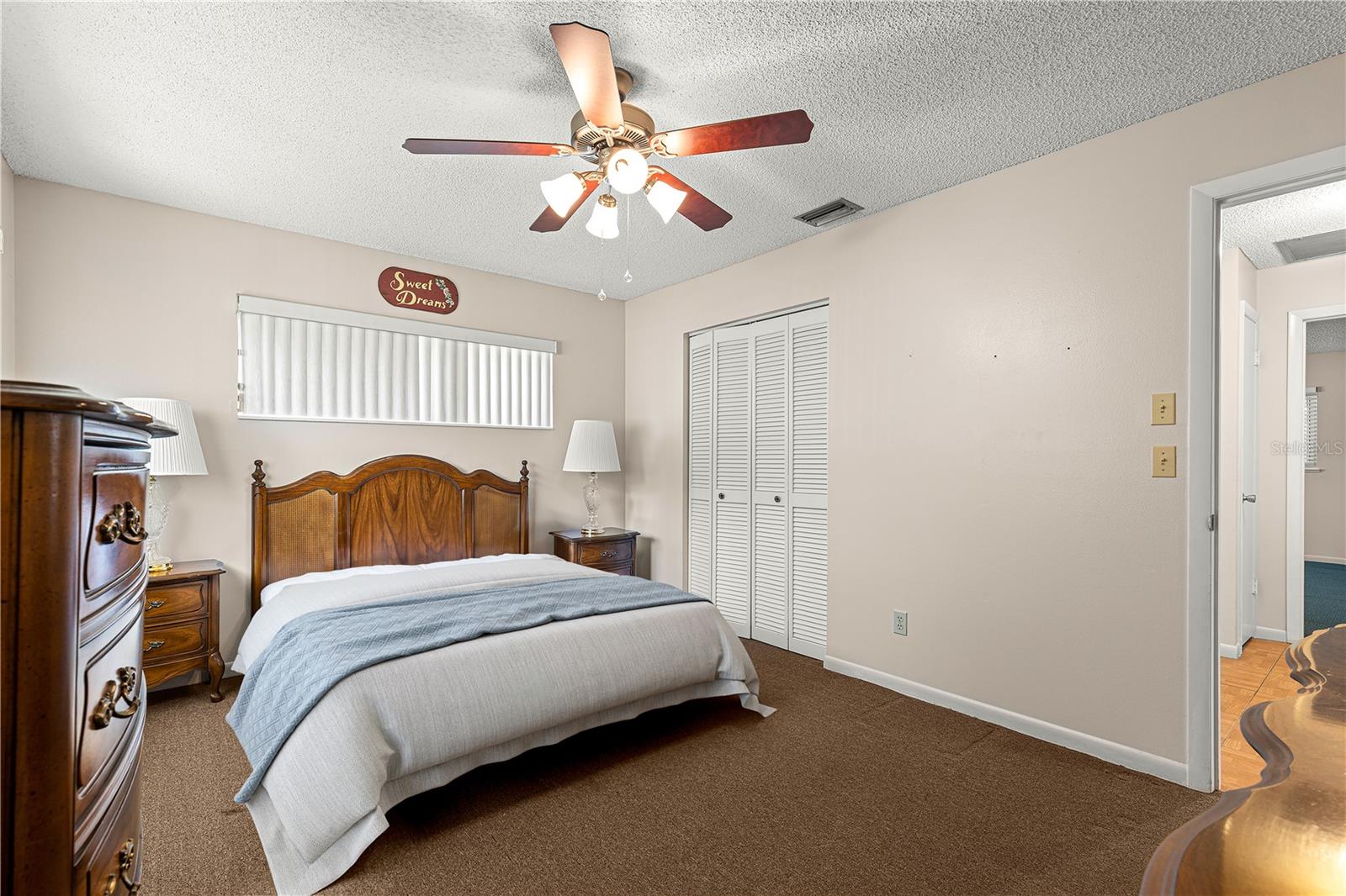 Image 30 of 37 For 8625 94th Lane A