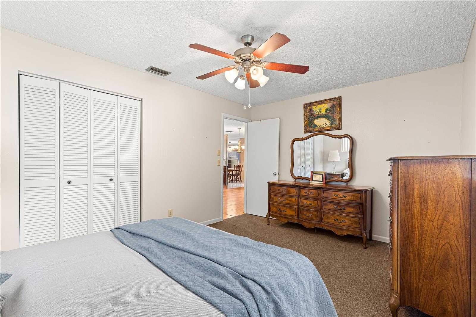 Image 31 of 37 For 8625 94th Lane A