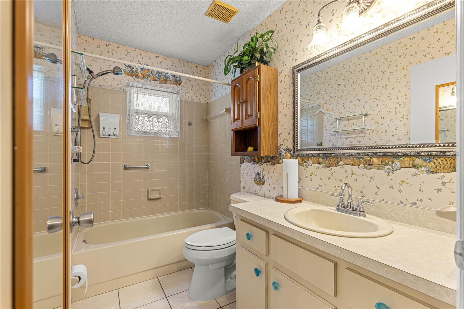 Image 32 of 37 For 8625 94th Lane A