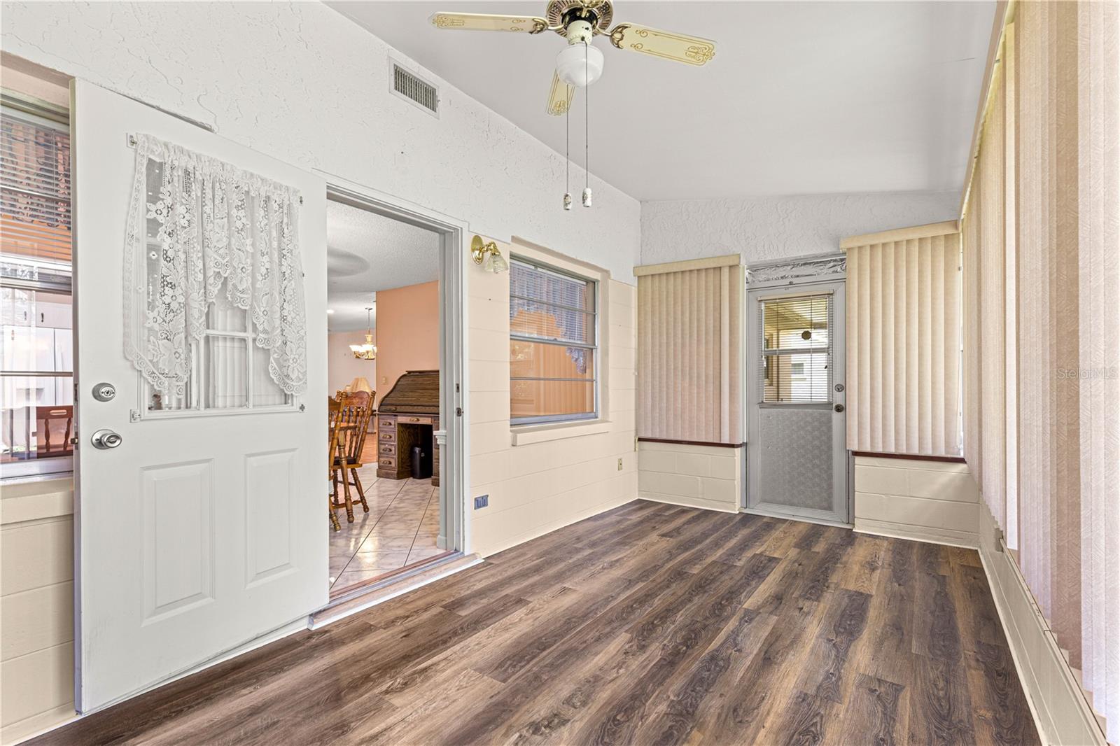 Image 33 of 37 For 8625 94th Lane A