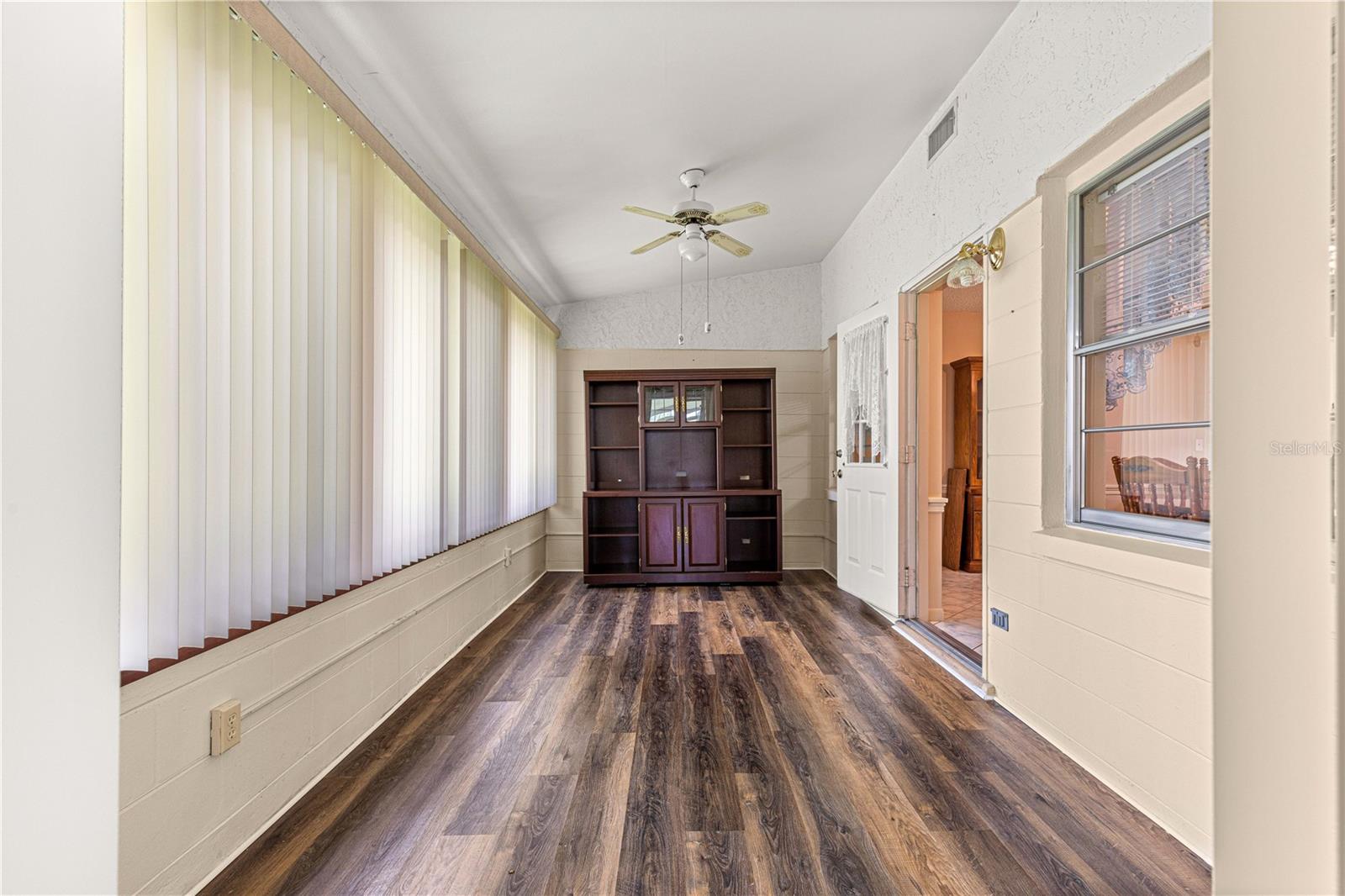 Image 34 of 37 For 8625 94th Lane A