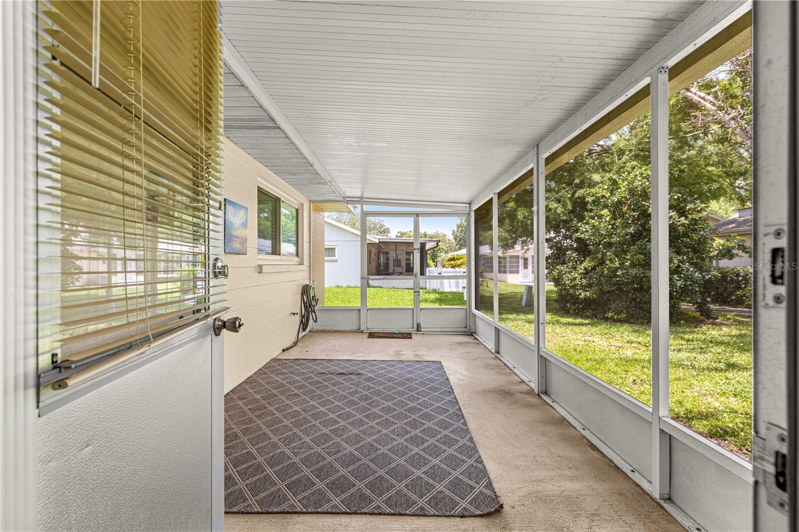 Image 36 of 37 For 8625 94th Lane A