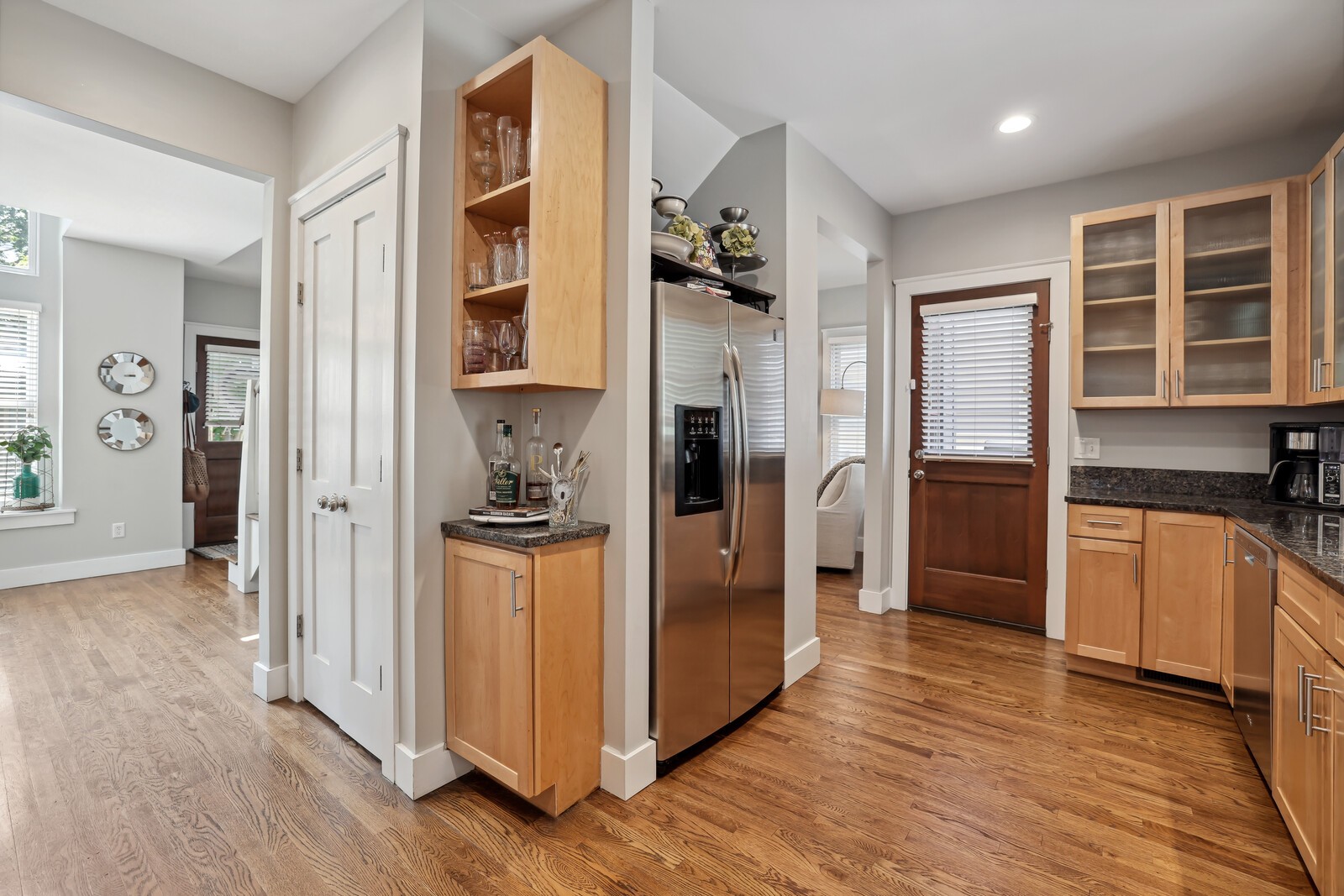 Image 8 of 37 For 8625 94th Lane A
