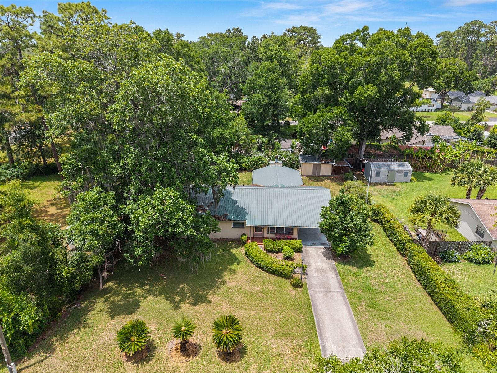 Details for 3621 12th Place, OCALA, FL 34471