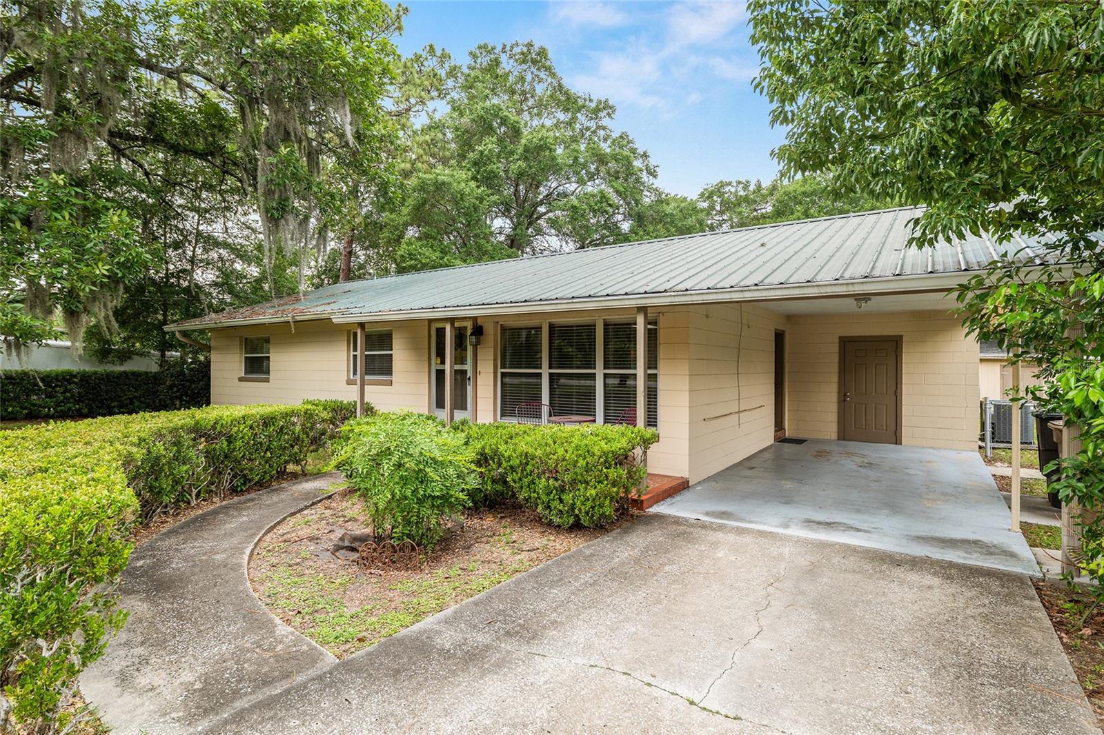 Image 6 of 54 For 3621 12th Place
