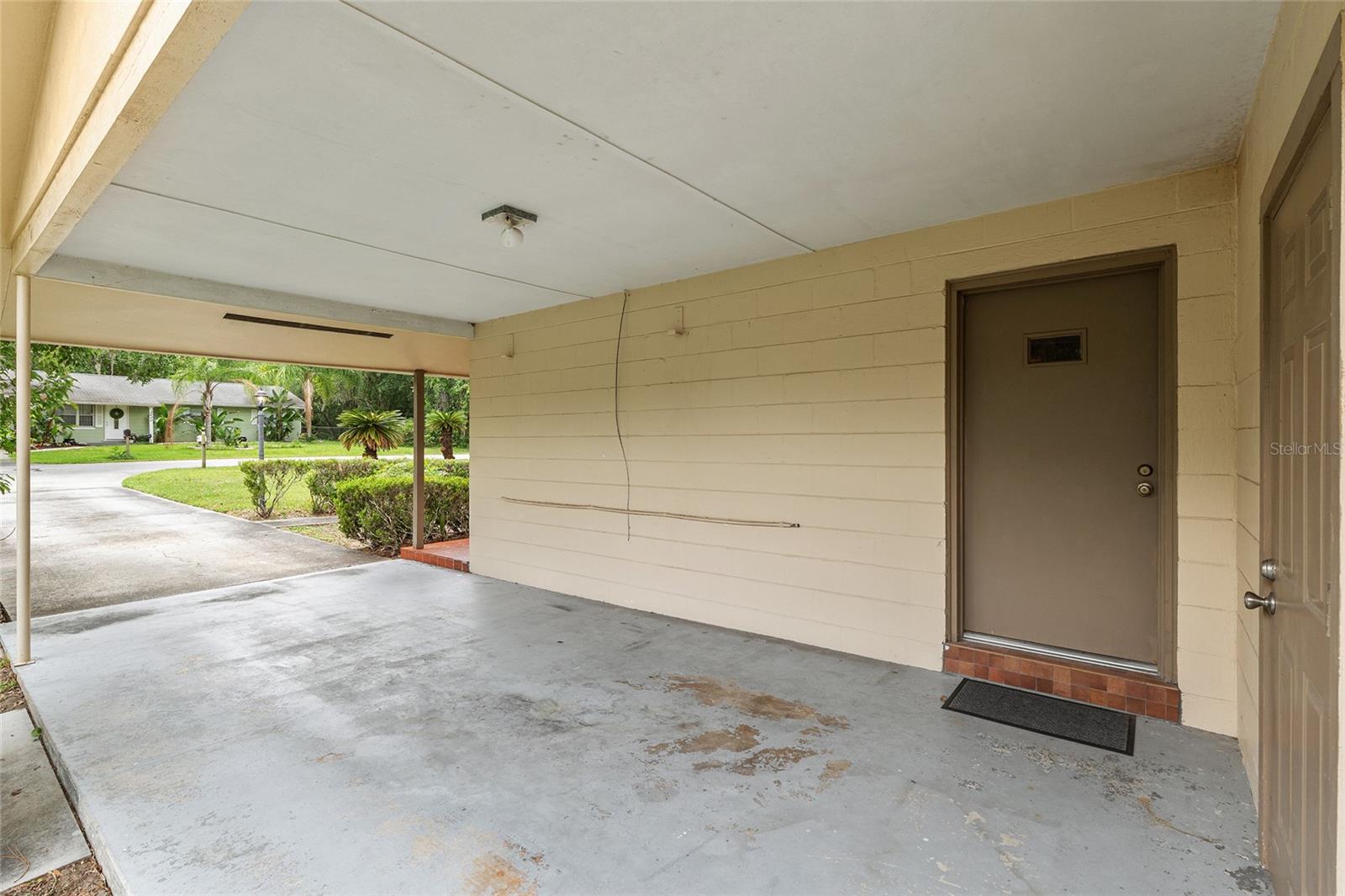 Image 8 of 54 For 3621 12th Place