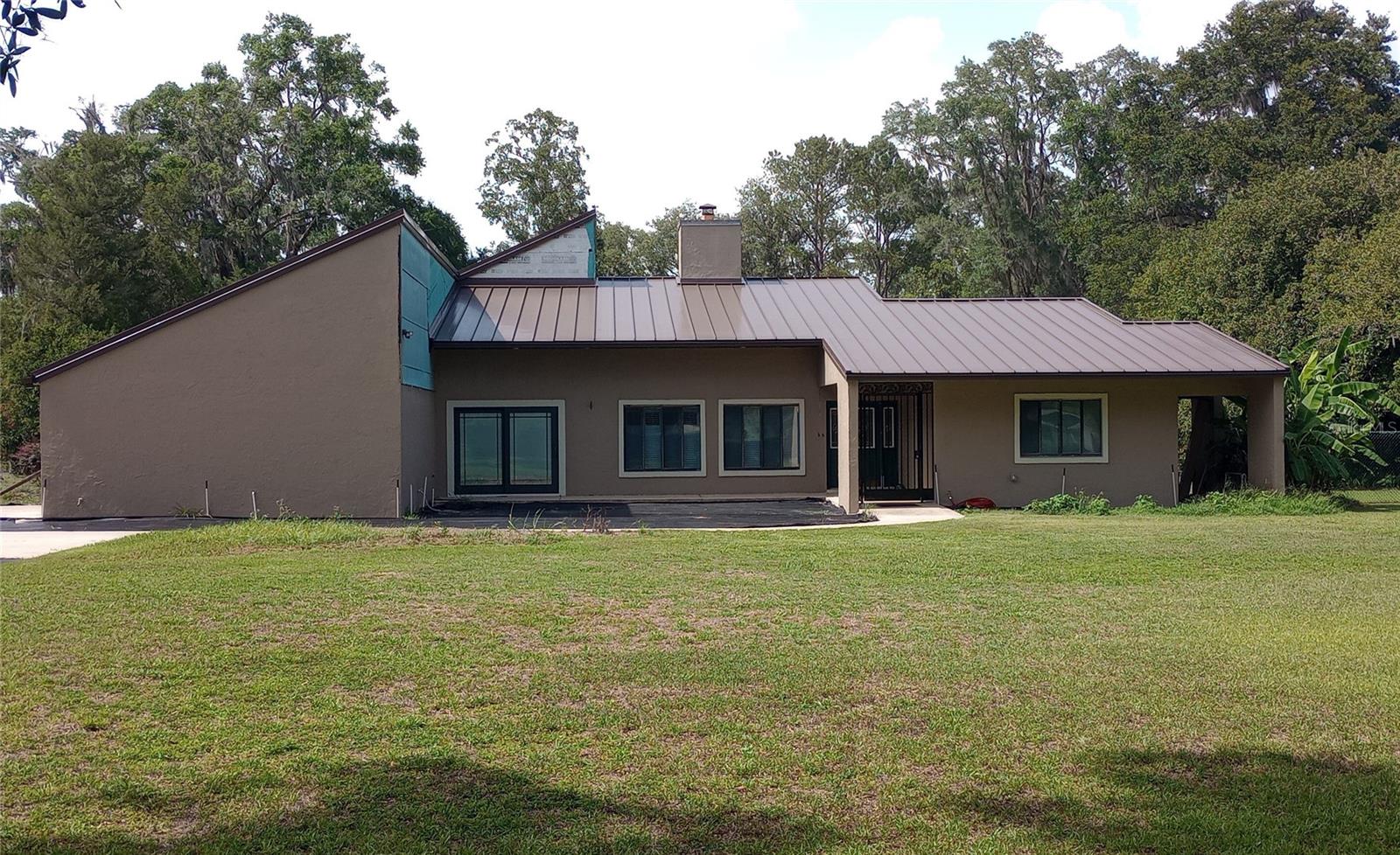Details for 3261 41st Place, OCALA, FL 34480