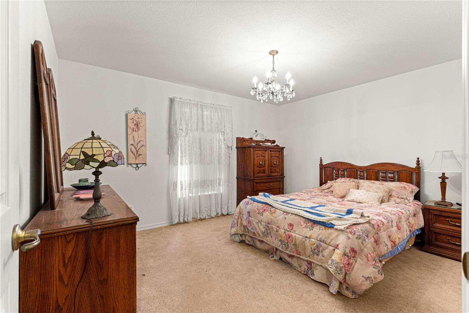 Image 10 of 45 For 5445 Anthony Road