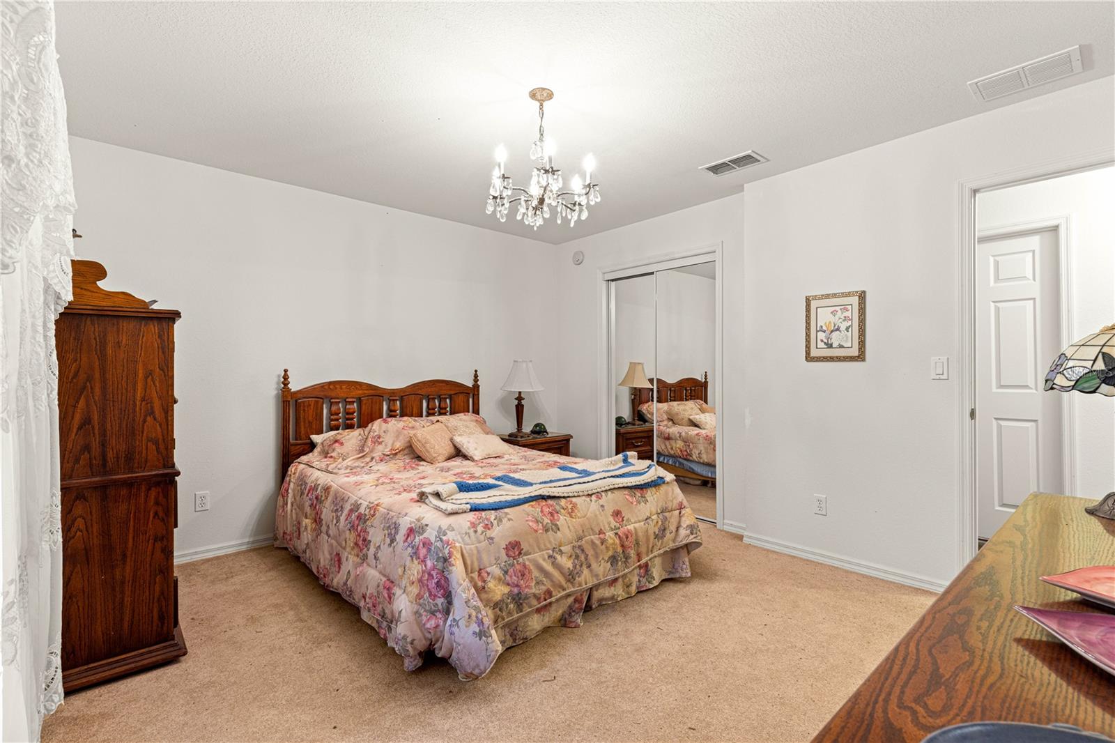 Image 11 of 45 For 5445 Anthony Road