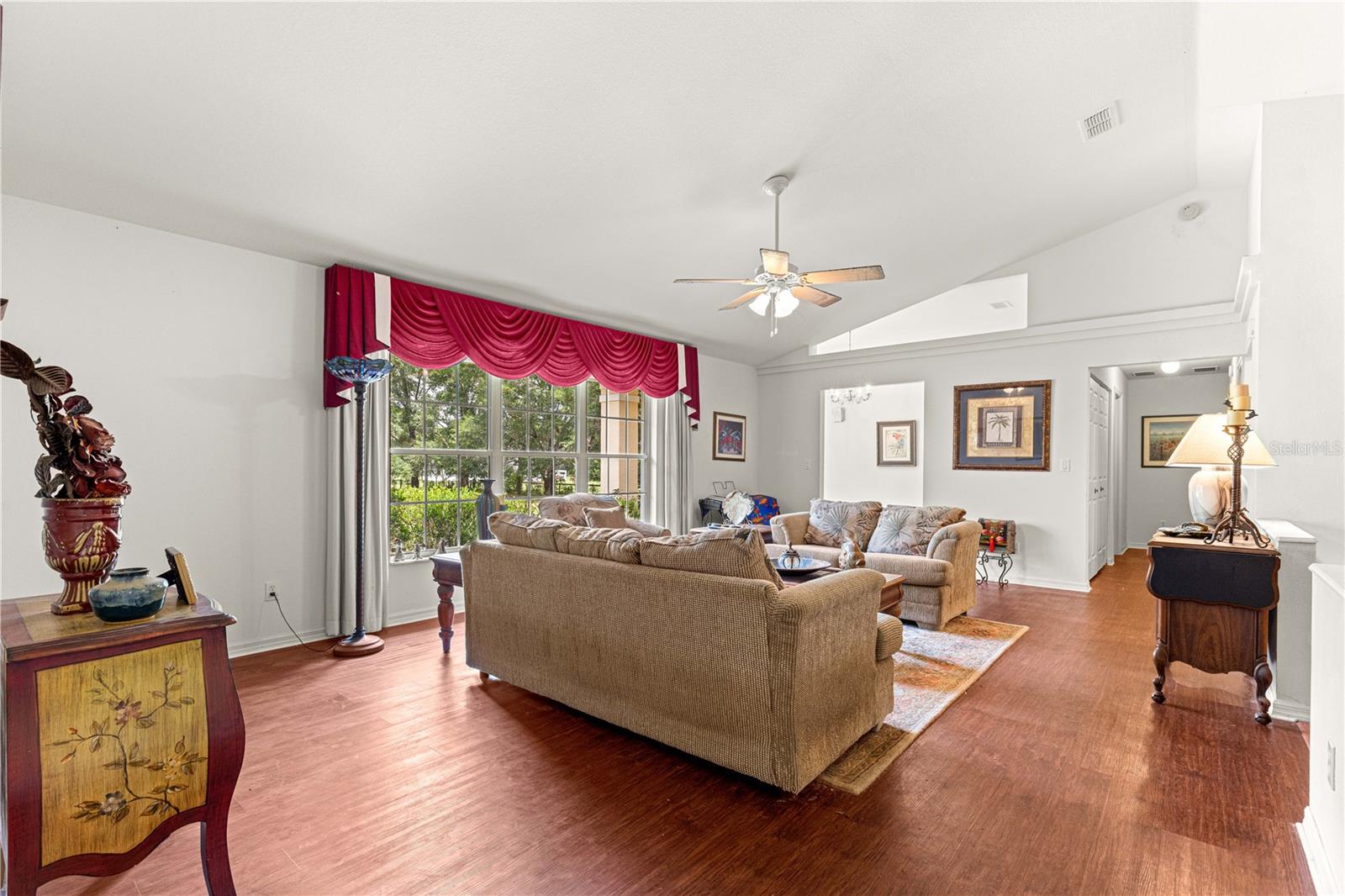 Image 12 of 45 For 5445 Anthony Road