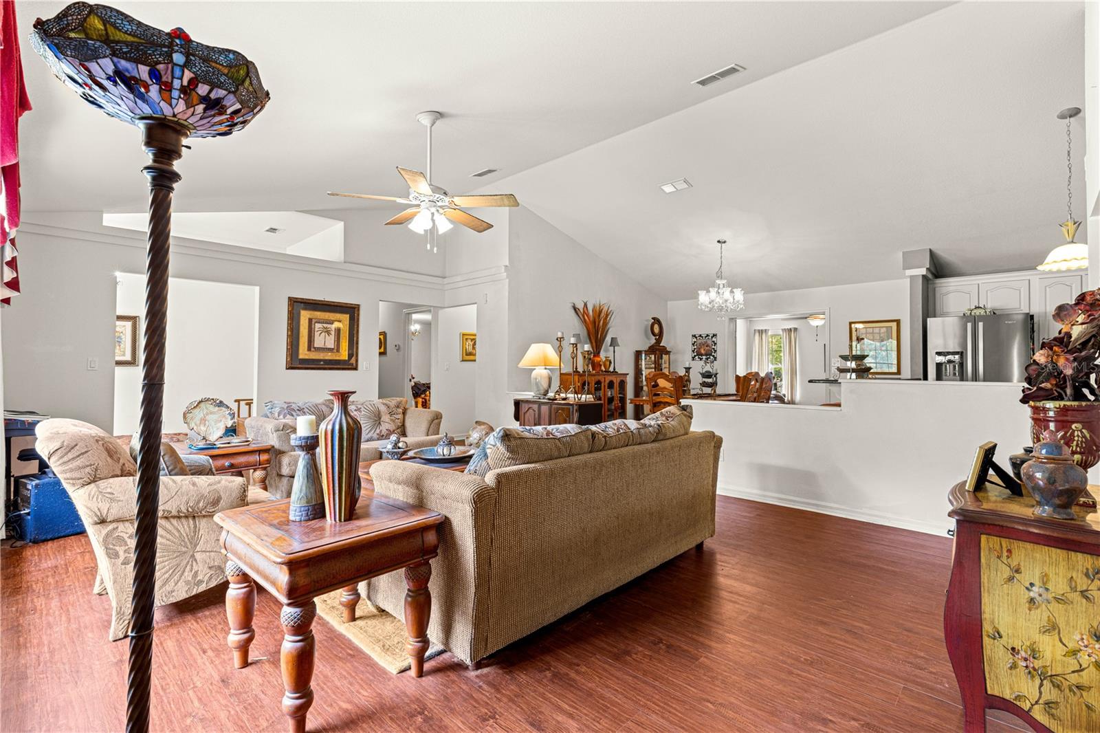 Image 13 of 45 For 5445 Anthony Road