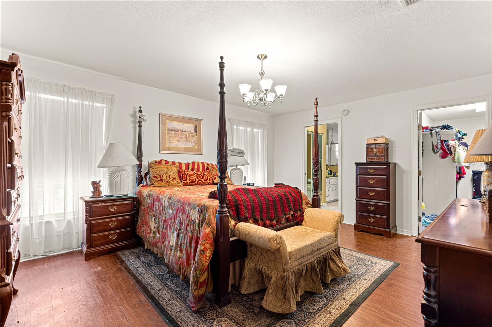 Image 17 of 45 For 5445 Anthony Road