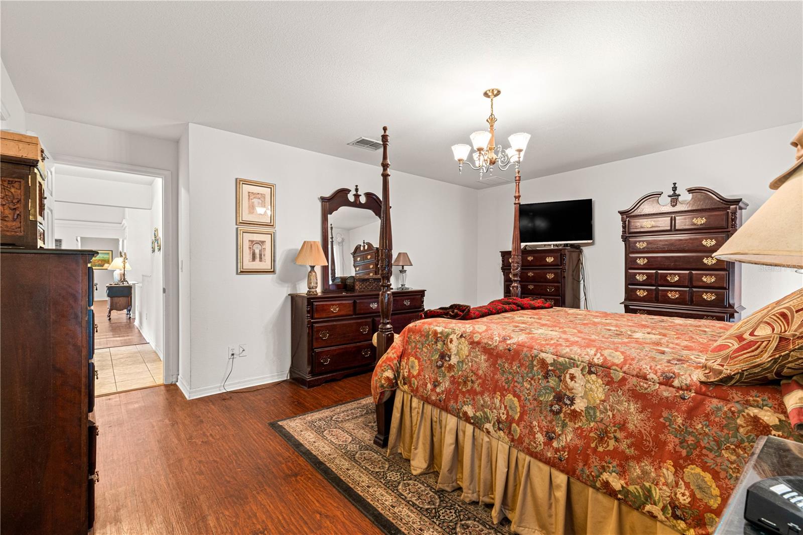 Image 21 of 45 For 5445 Anthony Road