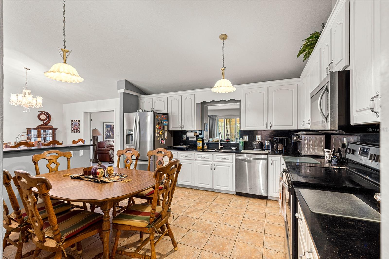 Image 22 of 45 For 5445 Anthony Road