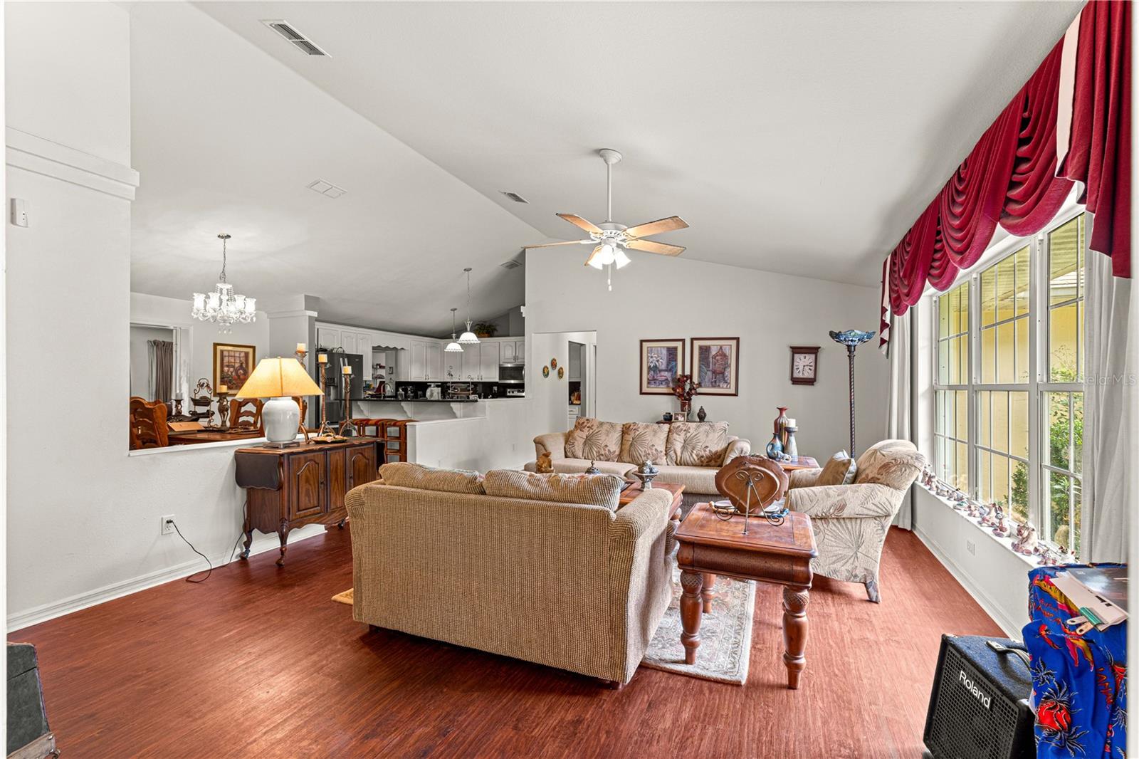 Image 3 of 45 For 5445 Anthony Road