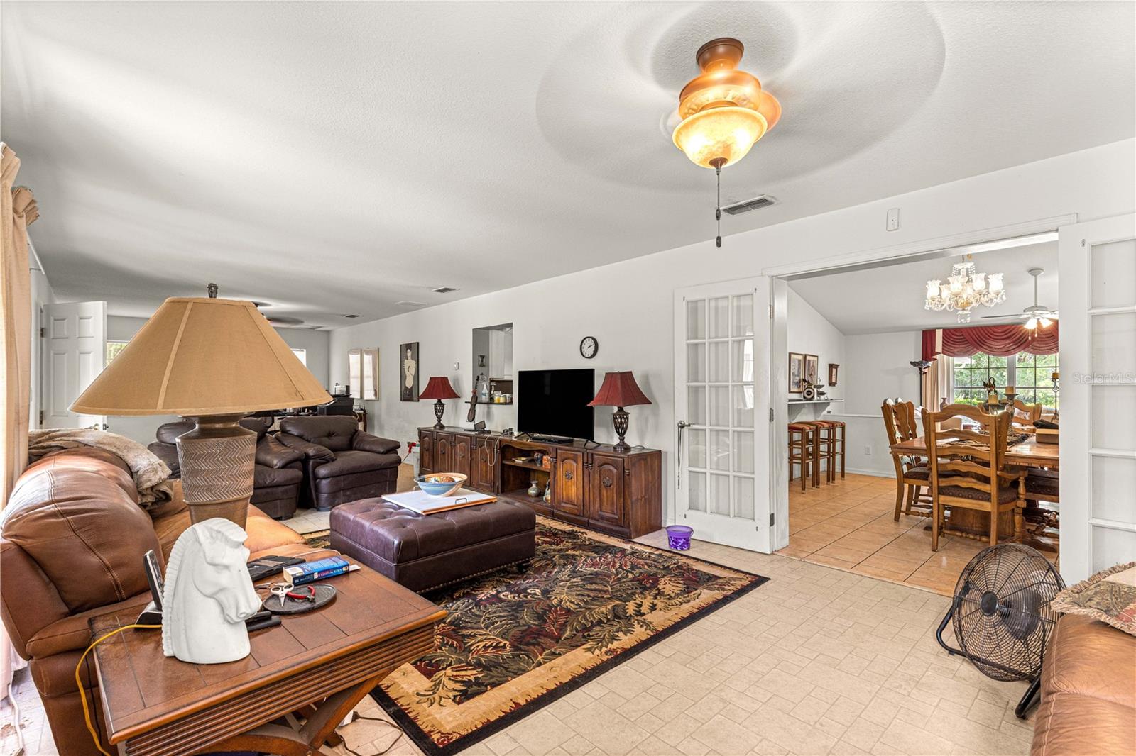 Image 31 of 45 For 5445 Anthony Road