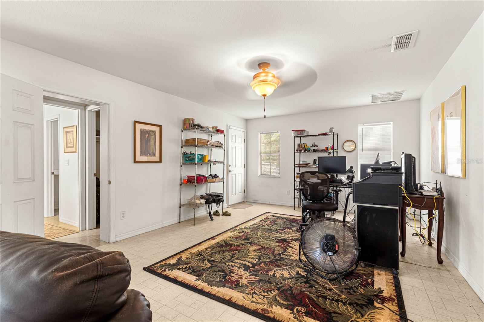 Image 32 of 45 For 5445 Anthony Road