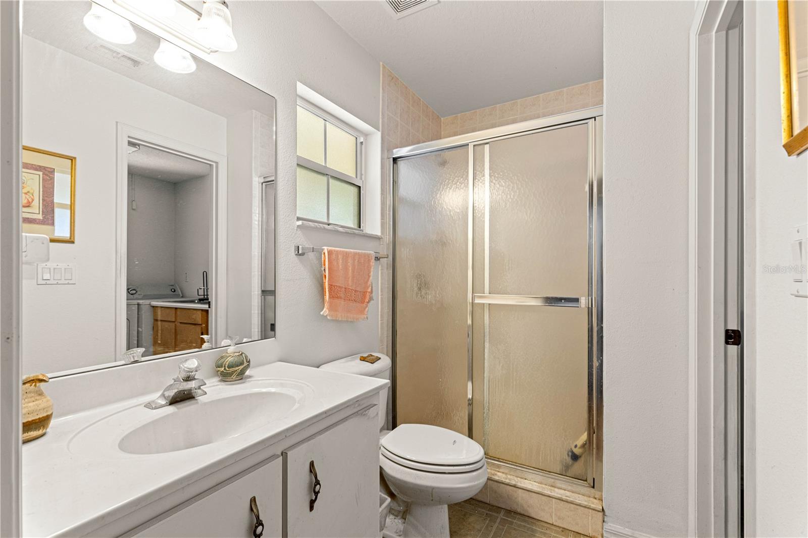 Image 34 of 45 For 5445 Anthony Road