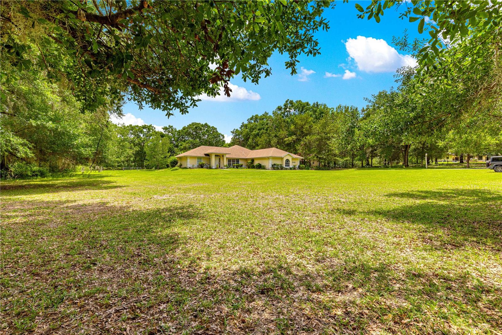 Image 36 of 45 For 5445 Anthony Road