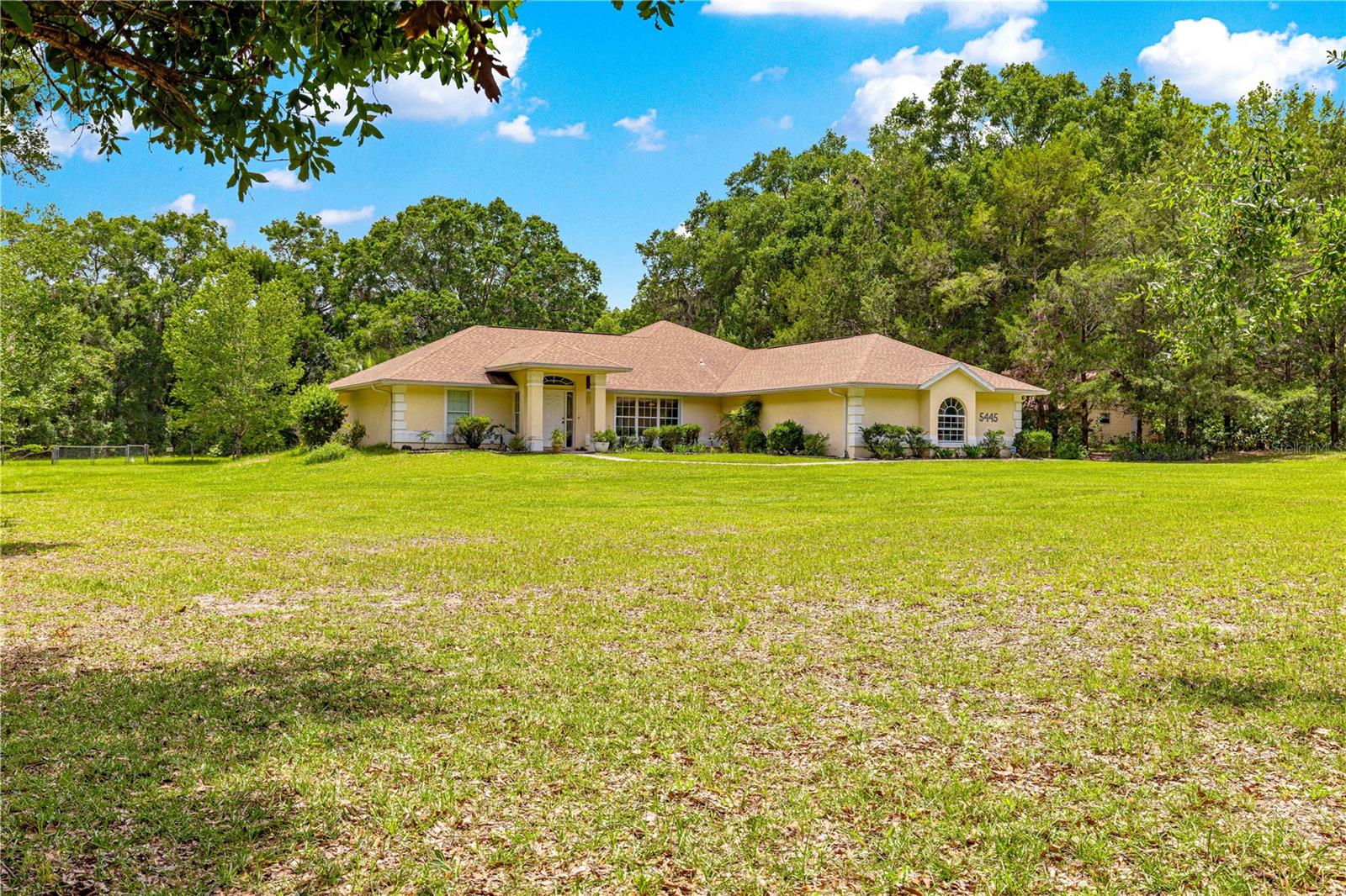 Image 37 of 45 For 5445 Anthony Road