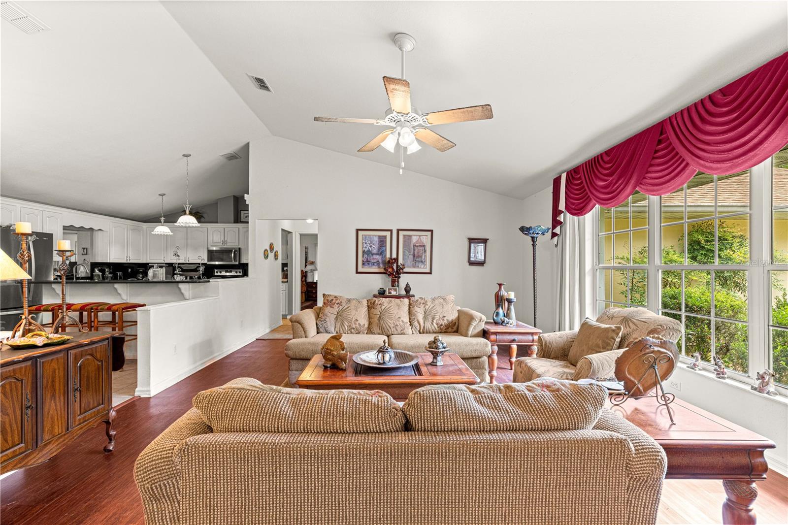 Image 4 of 45 For 5445 Anthony Road