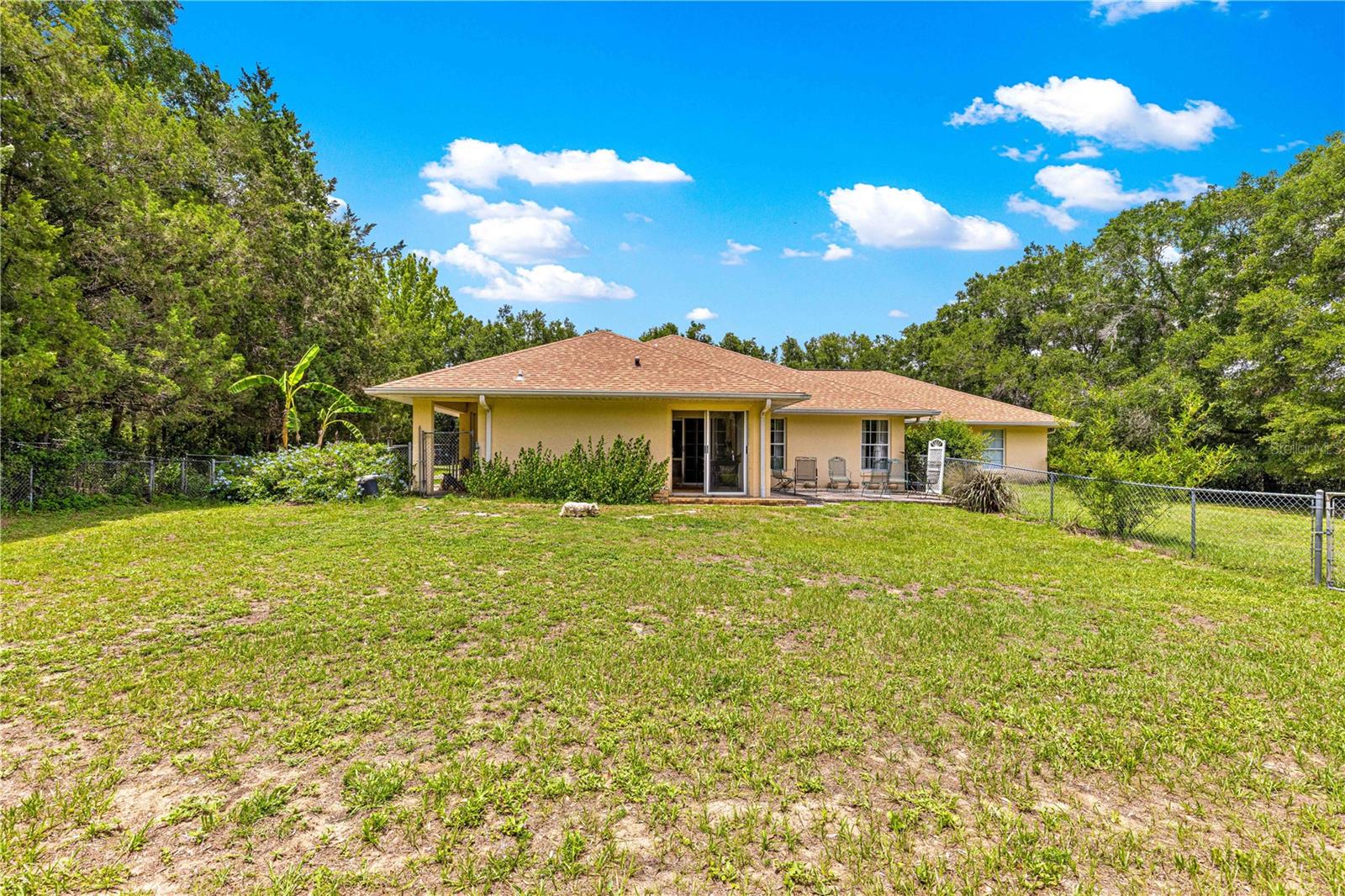 Image 42 of 45 For 5445 Anthony Road