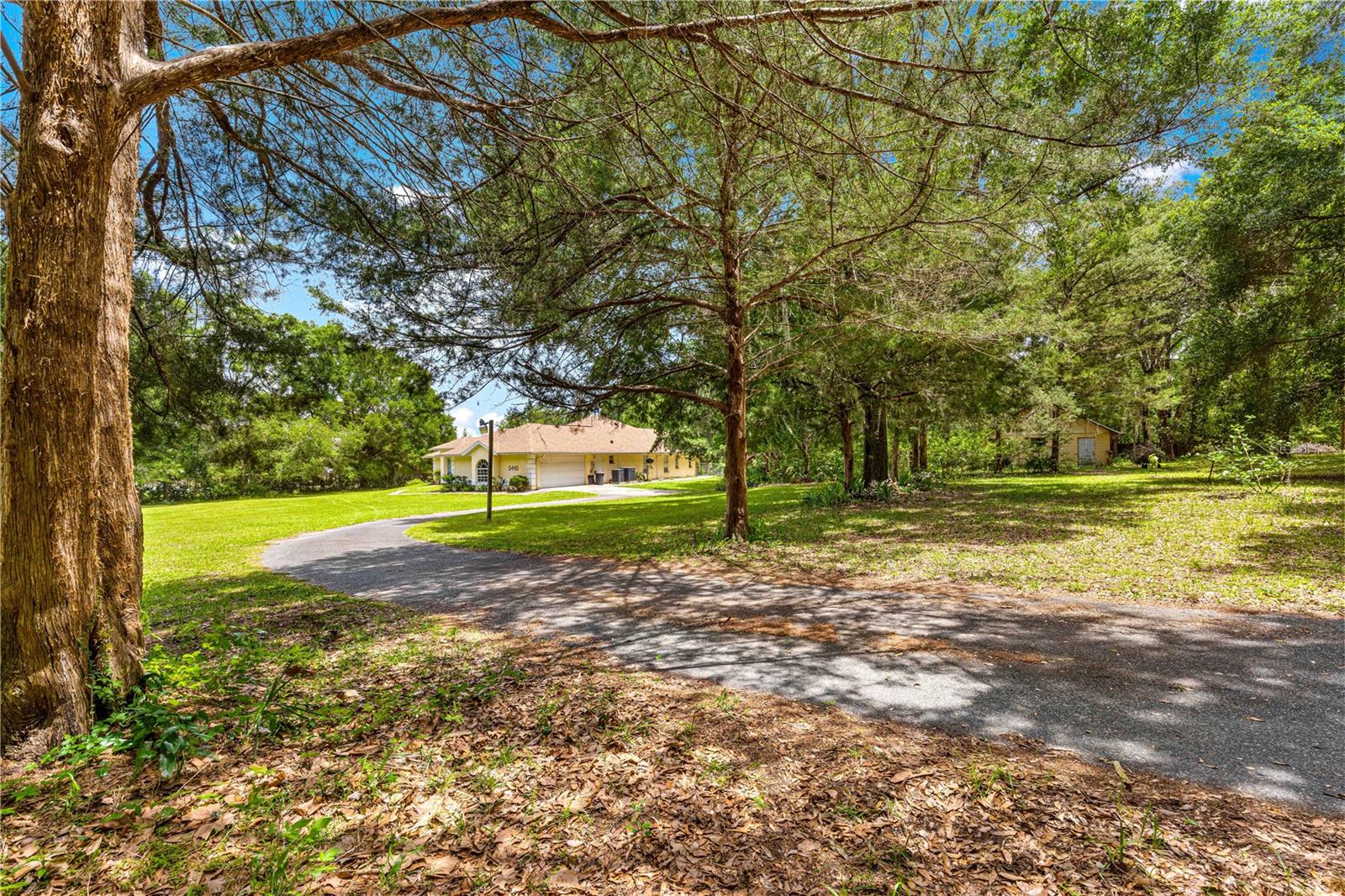 Image 45 of 45 For 5445 Anthony Road