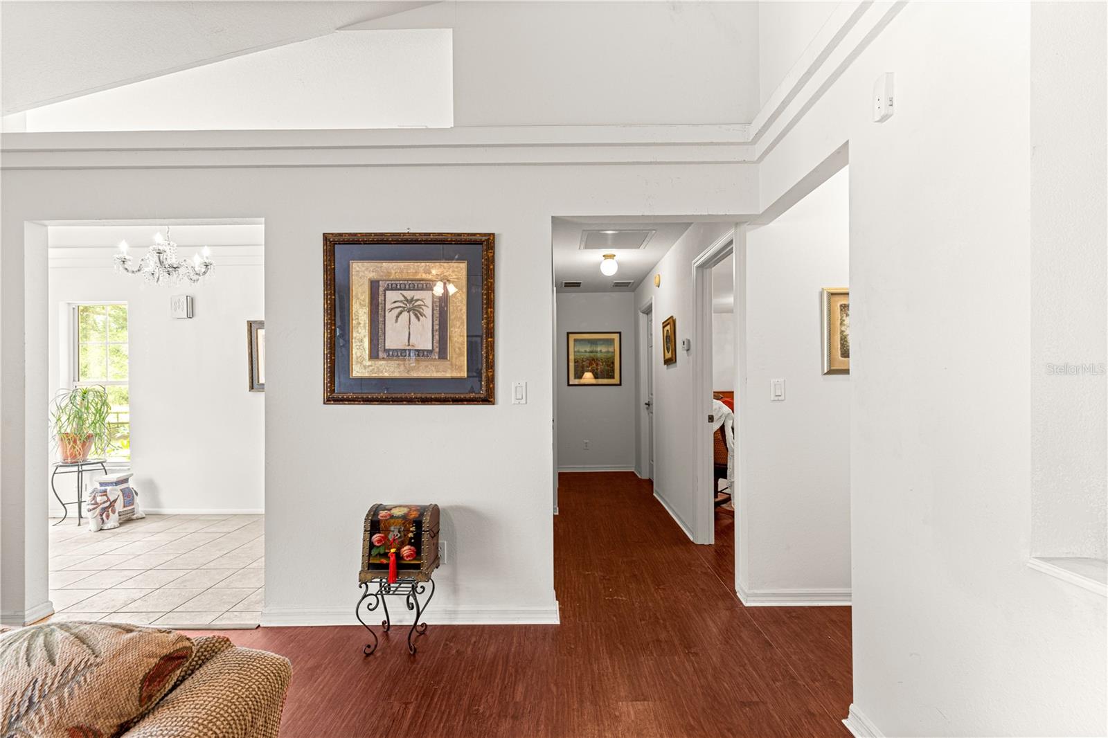 Image 6 of 45 For 5445 Anthony Road