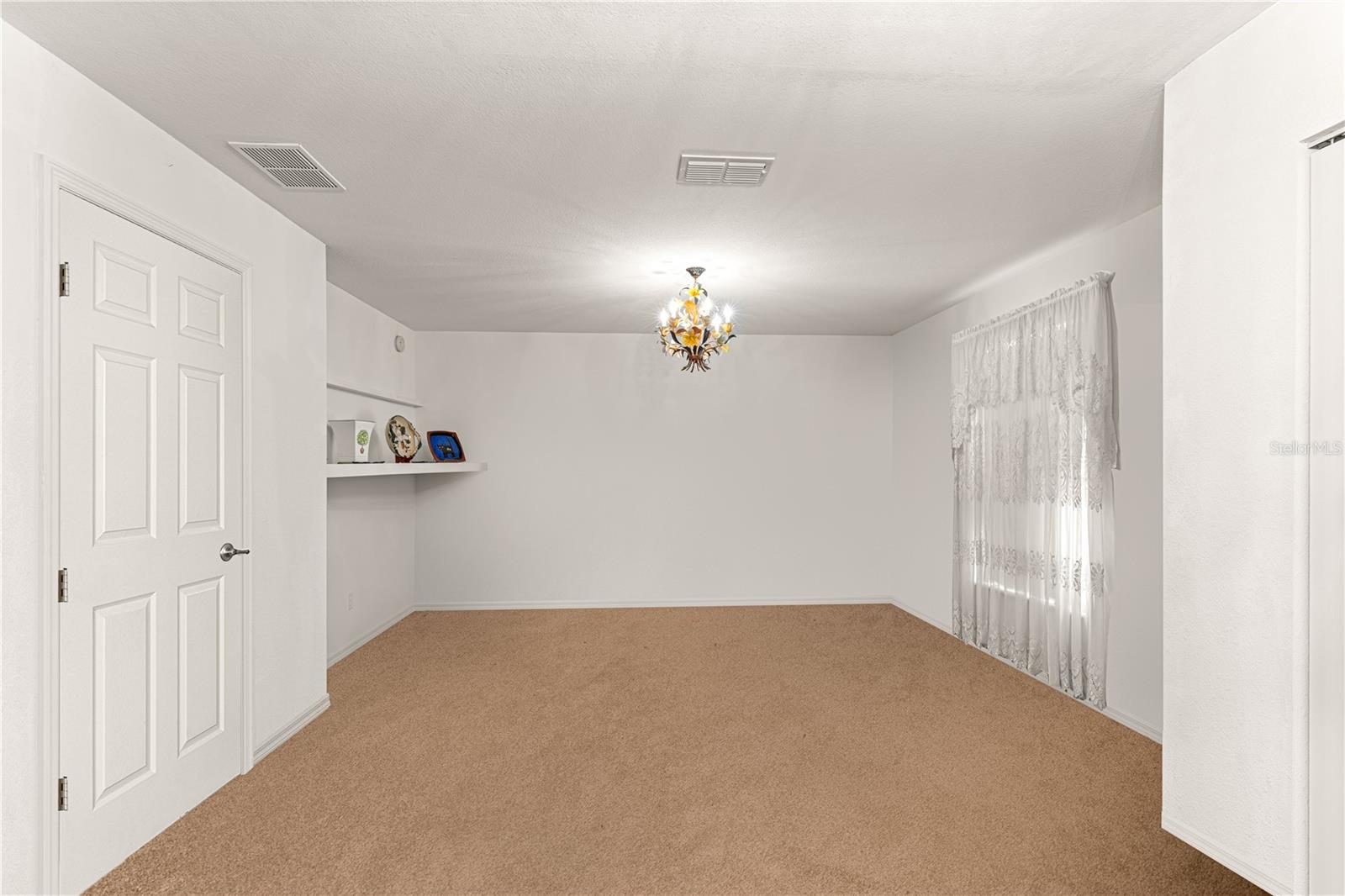 Image 7 of 45 For 5445 Anthony Road