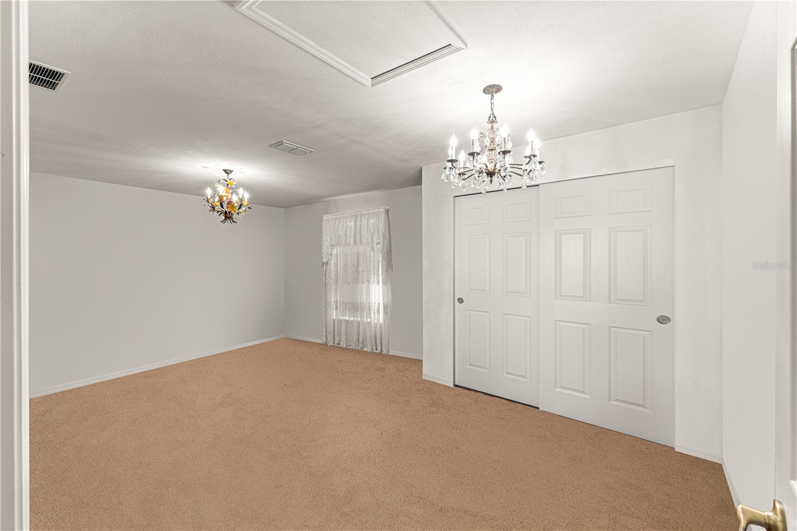 Image 8 of 45 For 5445 Anthony Road