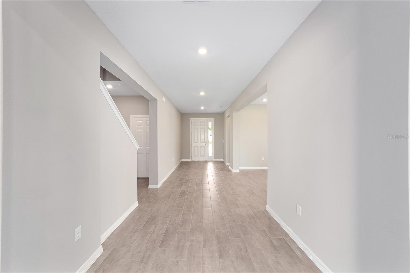 Image 11 of 49 For 7745 56th Place