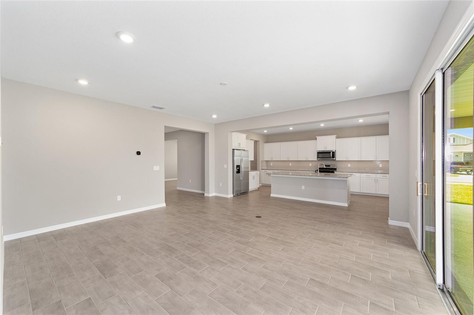 Image 14 of 49 For 7745 56th Place