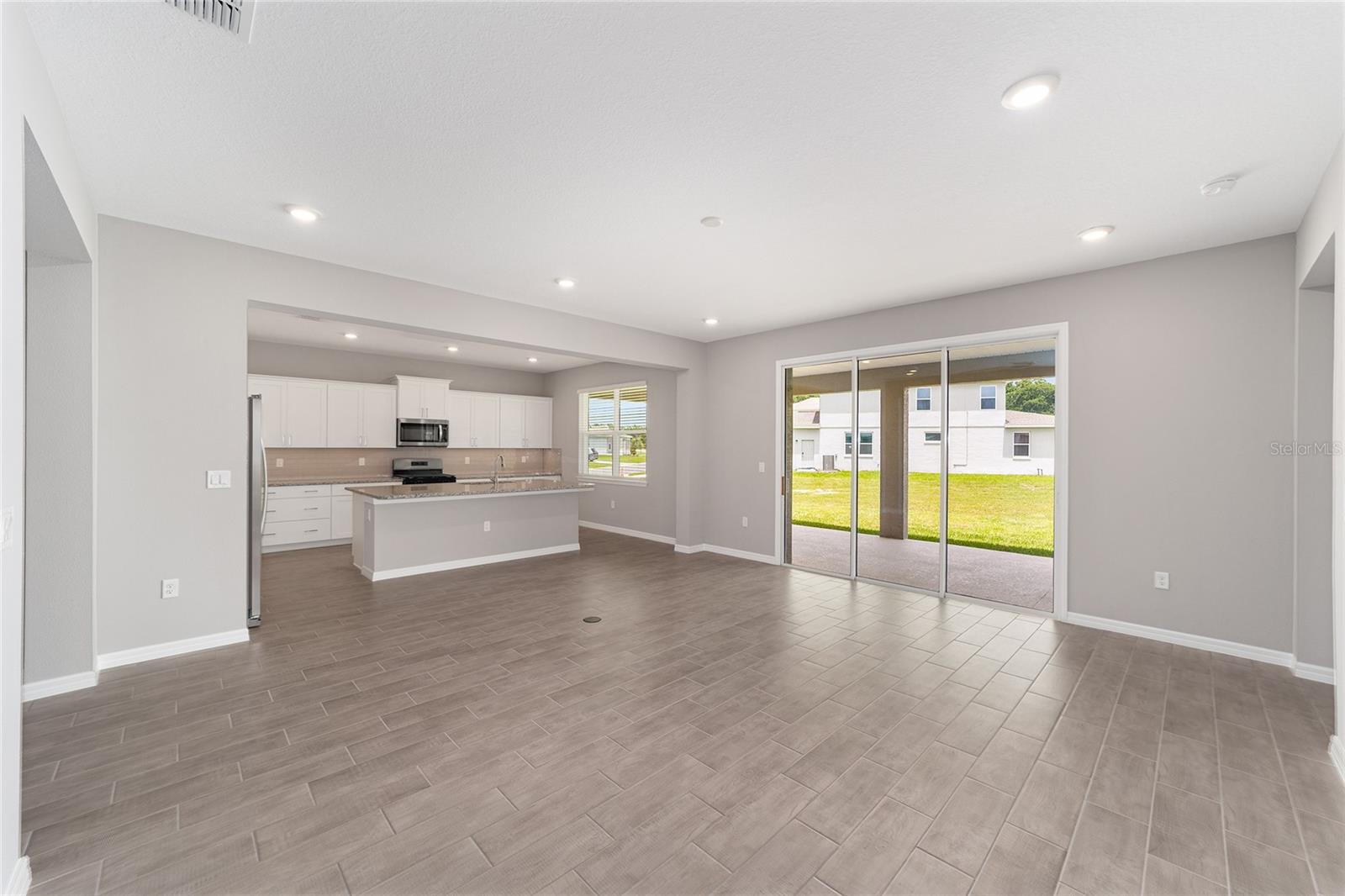 Image 15 of 49 For 7745 56th Place