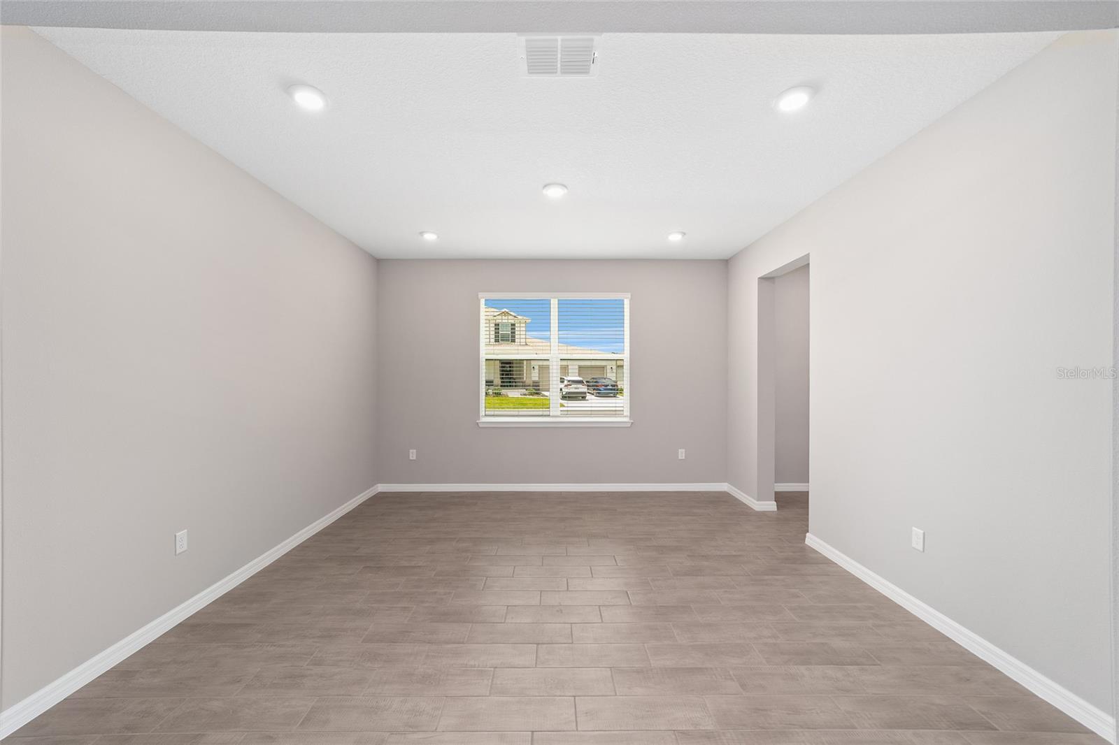 Image 16 of 49 For 7745 56th Place
