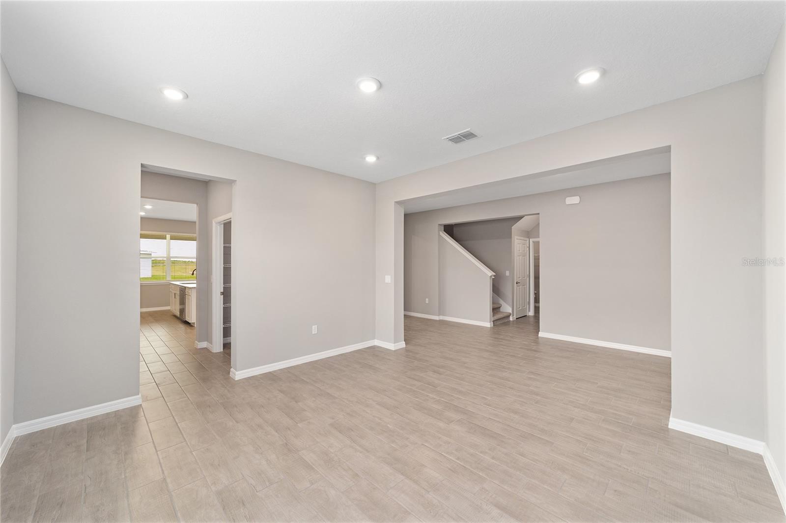 Image 17 of 49 For 7745 56th Place