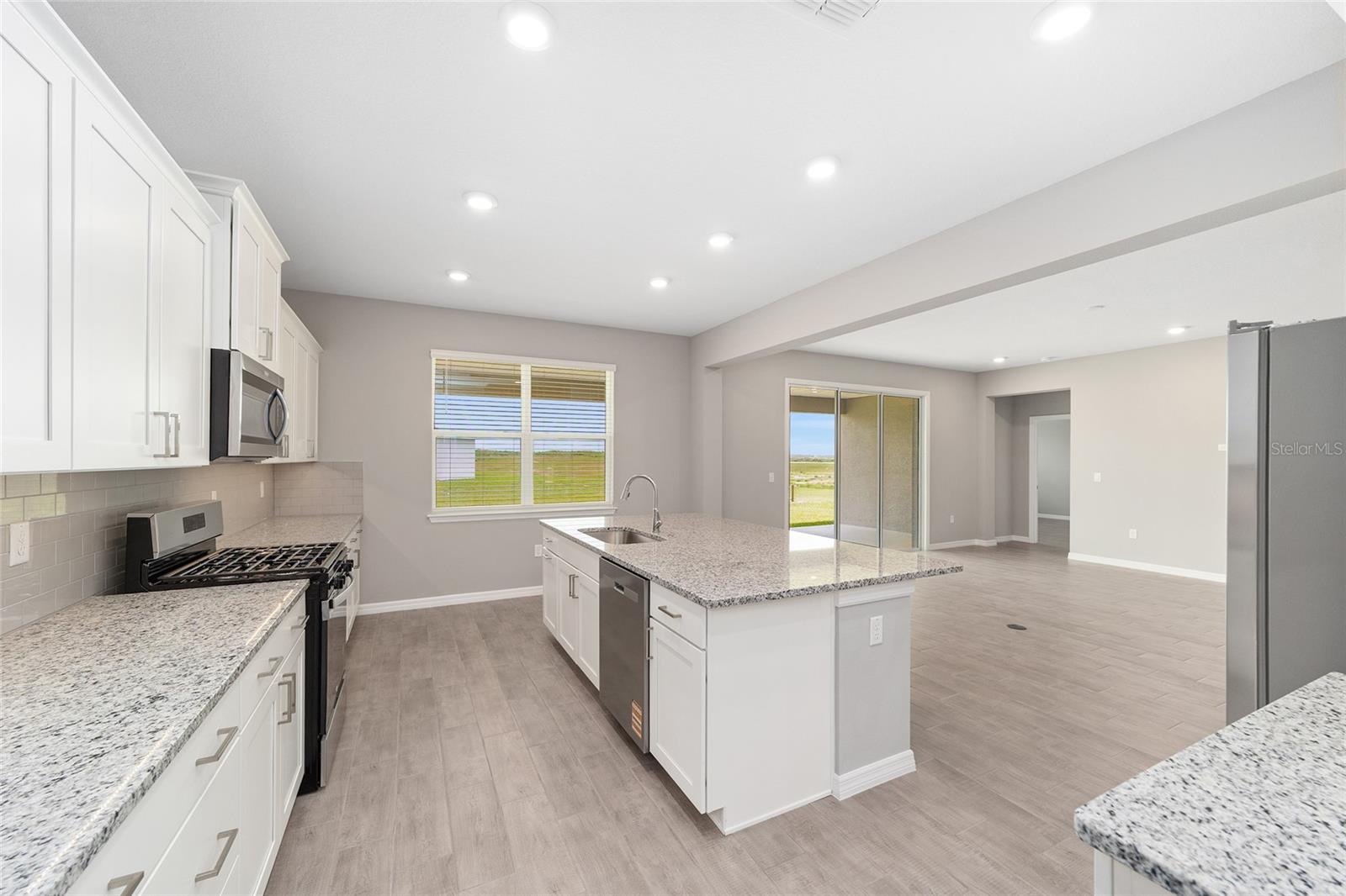 Image 18 of 49 For 7745 56th Place
