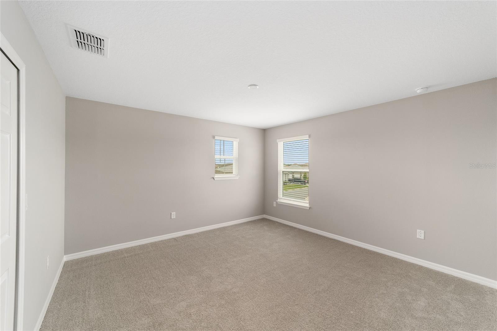 Image 40 of 49 For 7745 56th Place