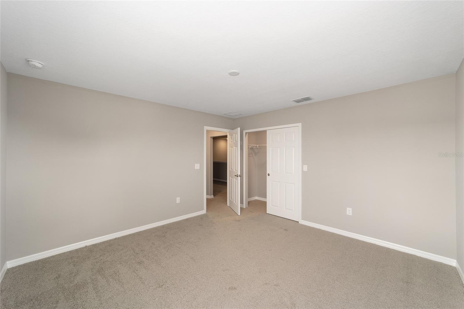 Image 41 of 49 For 7745 56th Place