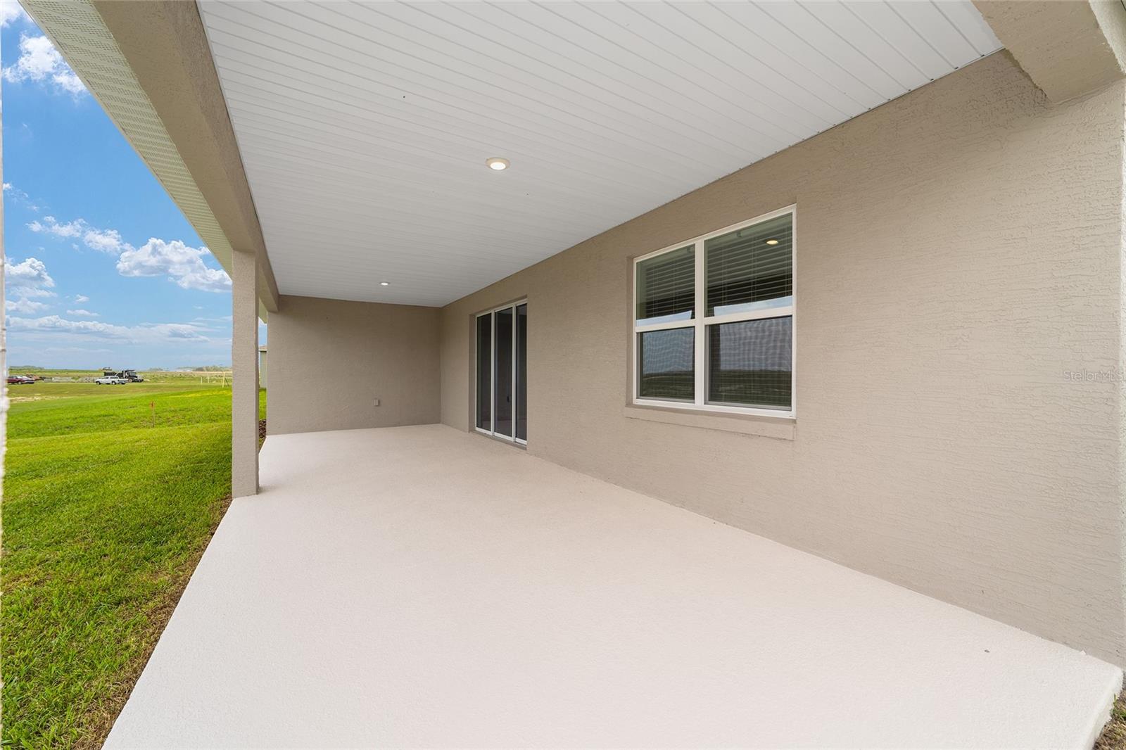 Image 46 of 49 For 7745 56th Place