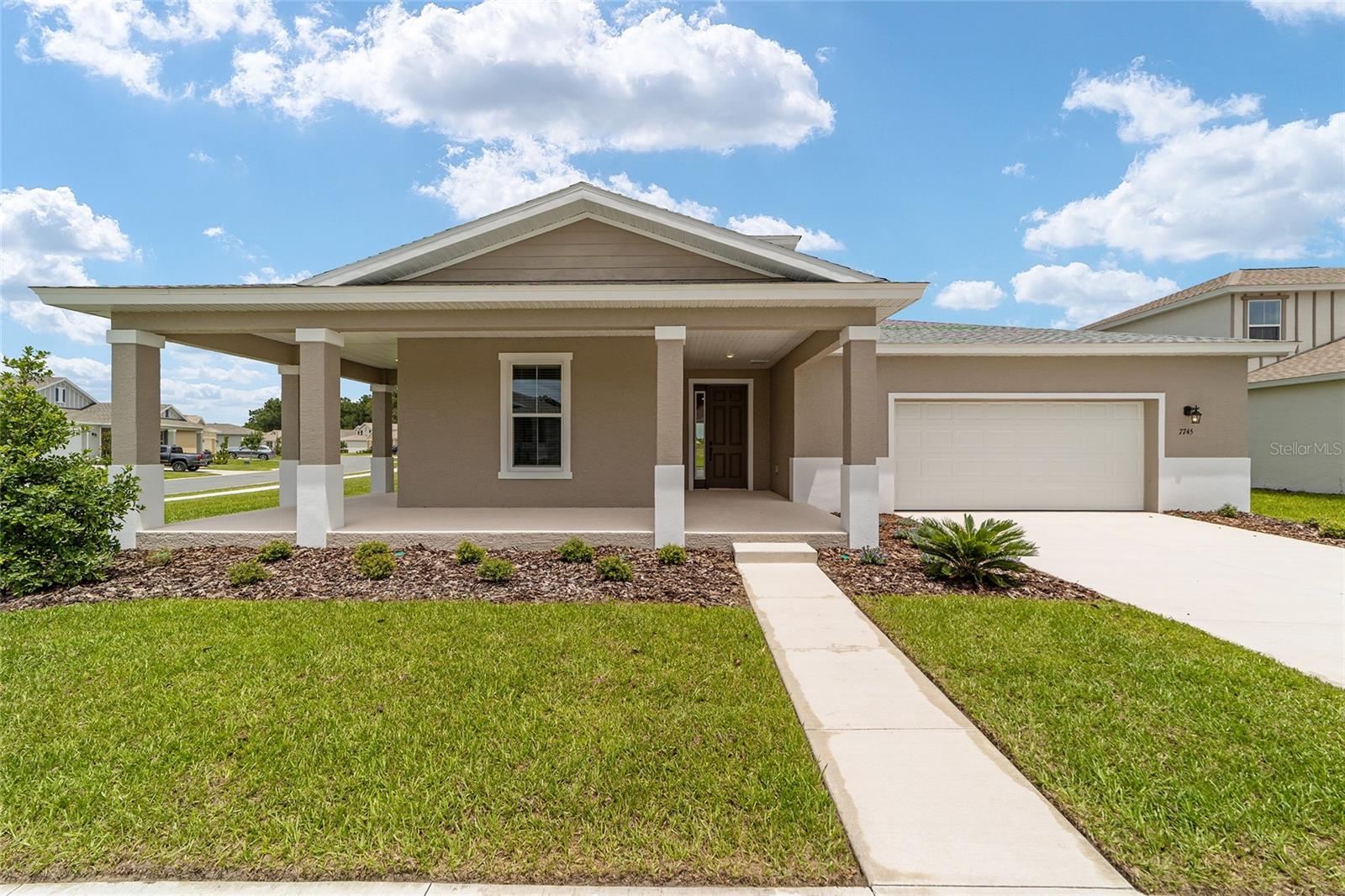 Image 6 of 49 For 7745 56th Place