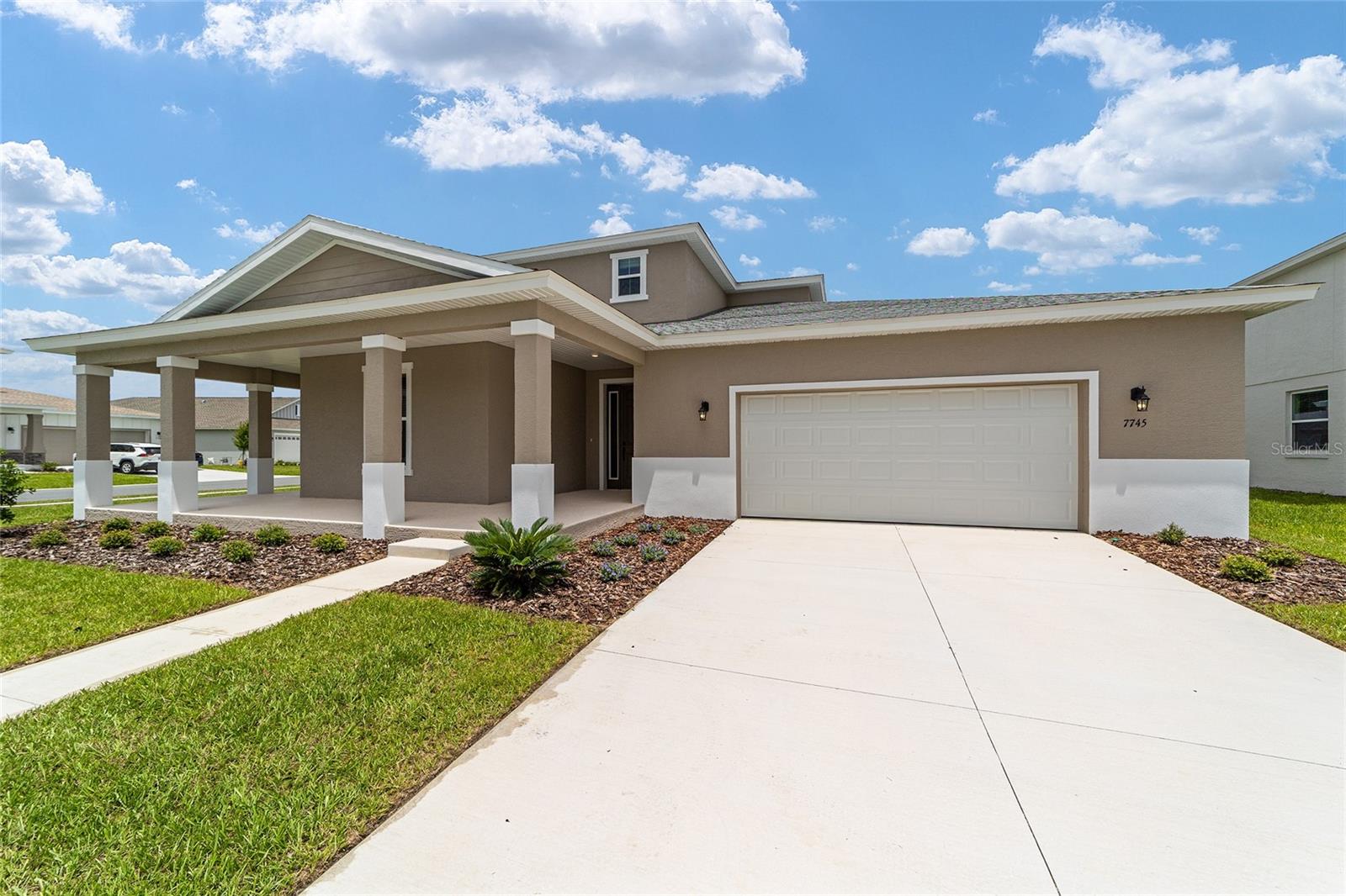 Image 7 of 49 For 7745 56th Place