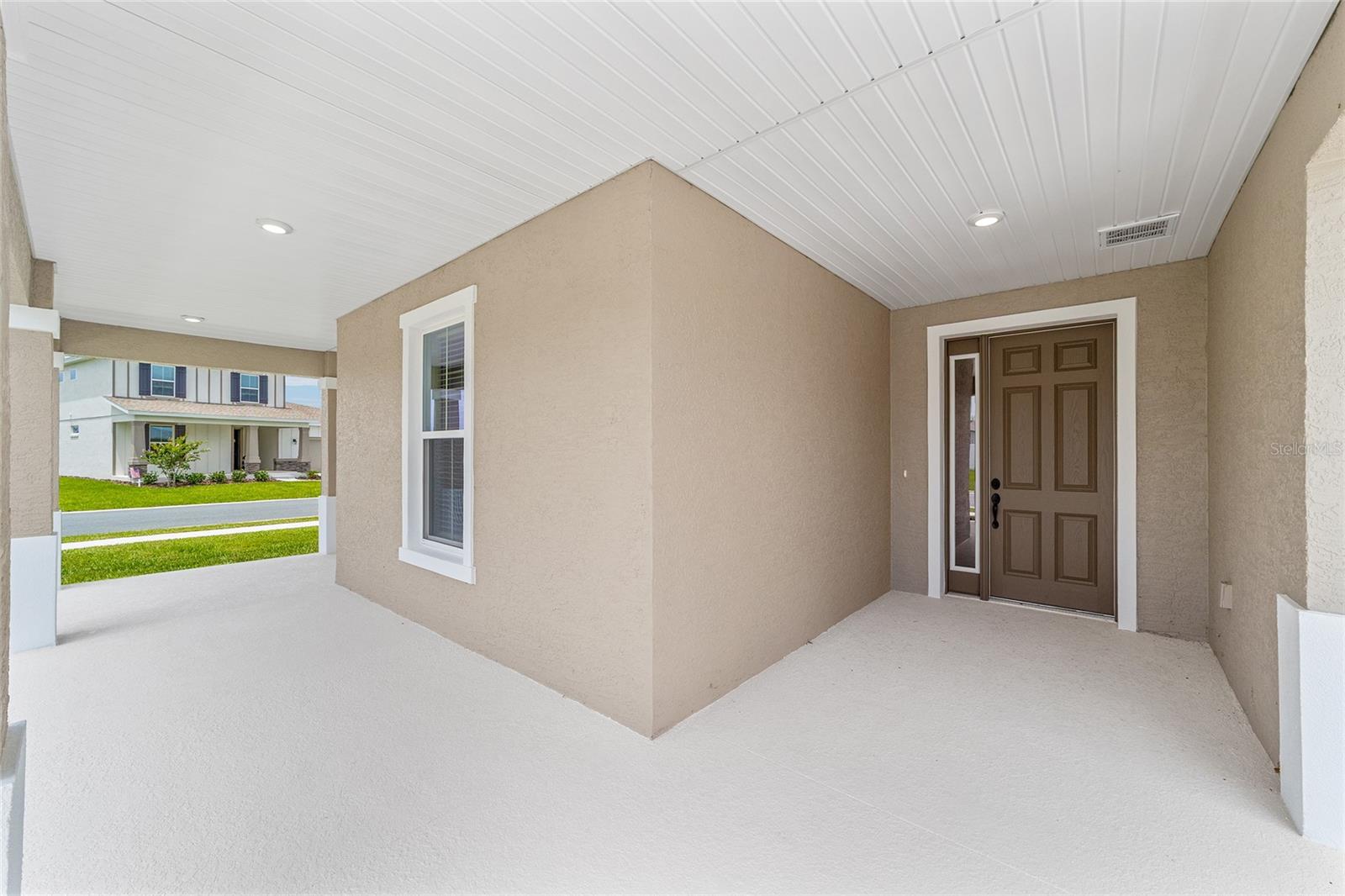 Image 8 of 49 For 7745 56th Place