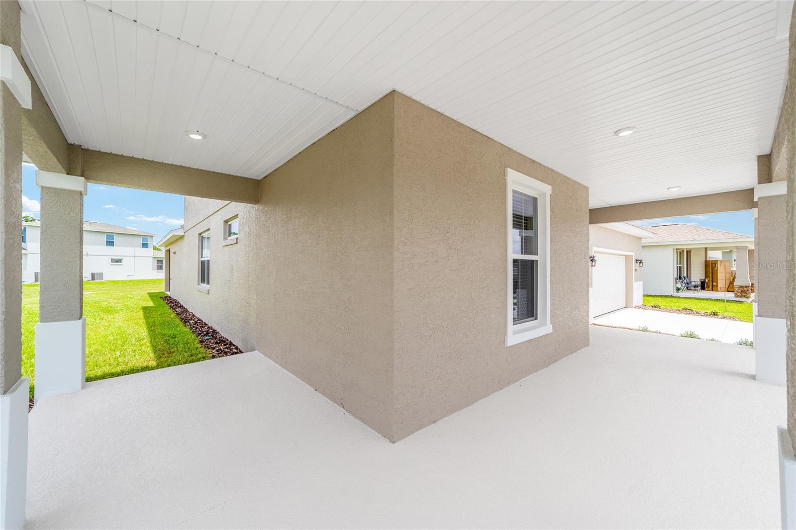 Image 9 of 49 For 7745 56th Place