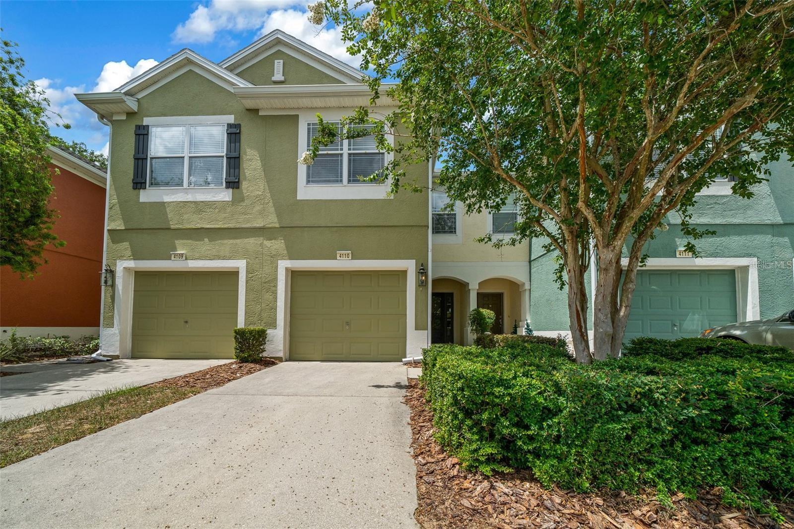 Details for 4110 54th Circle, OCALA, FL 34474