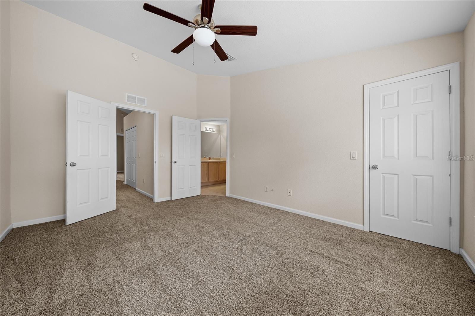 Image 10 of 26 For 4110 54th Circle