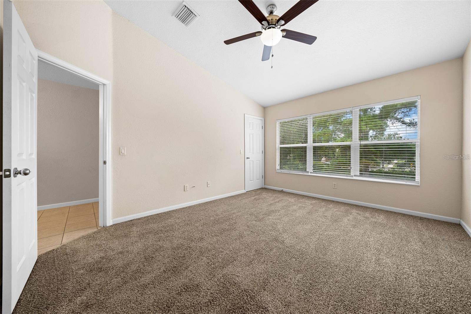 Image 11 of 26 For 4110 54th Circle