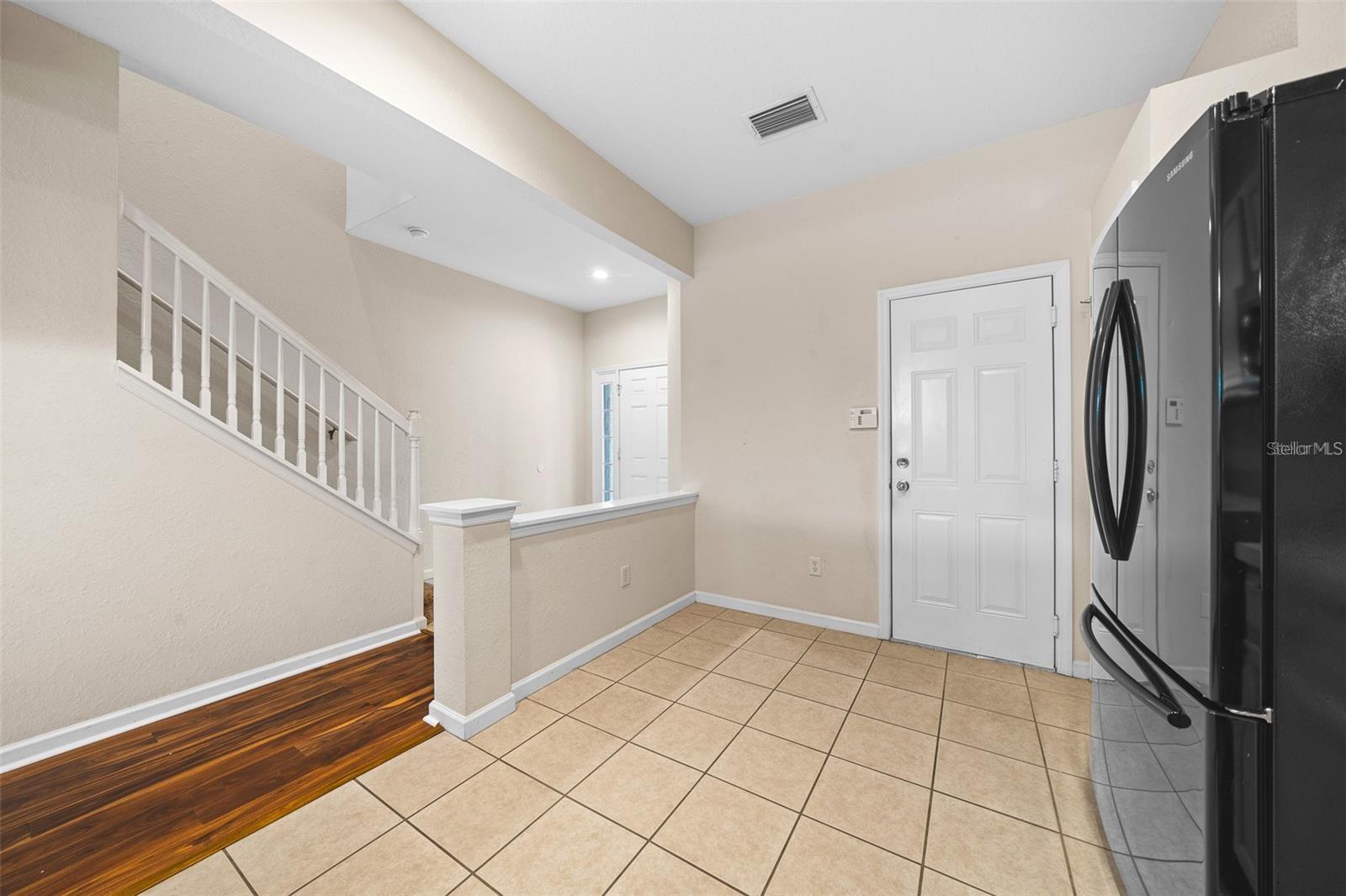 Image 12 of 26 For 4110 54th Circle