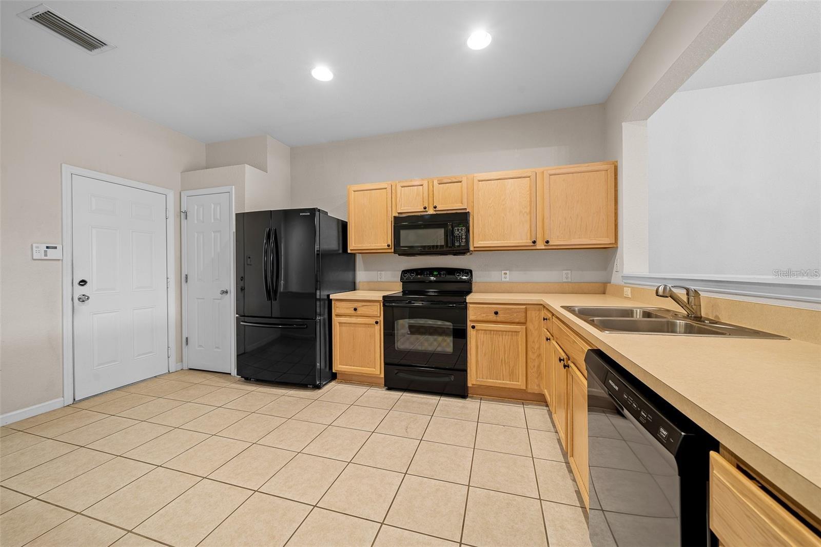 Image 13 of 26 For 4110 54th Circle