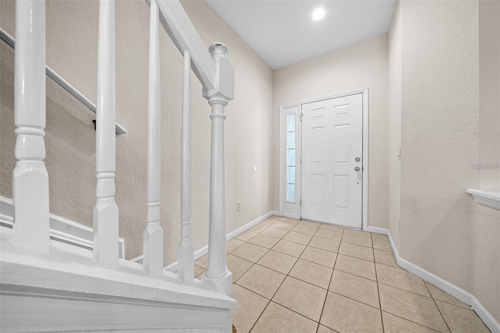 Image 14 of 26 For 4110 54th Circle